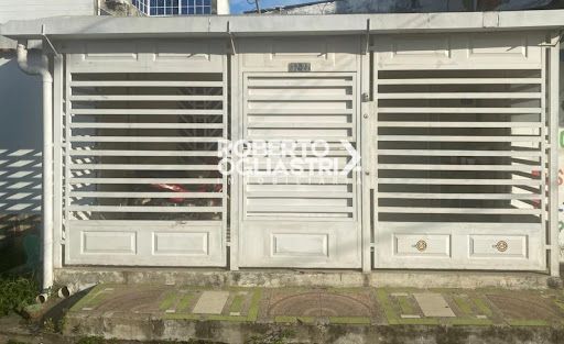 Casa en venta Santander Barrancabermeja Las Nieves 62 m2 Habitaciones 2 Baños 1 Garajes 0 Precio $100000000