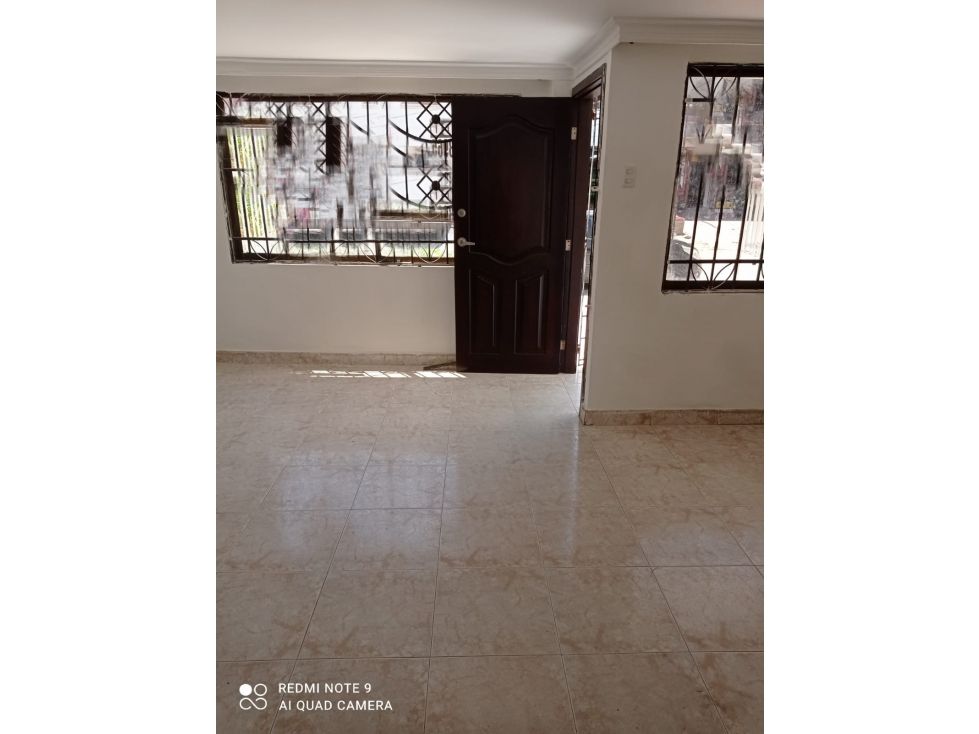 Casa en venta Atlántico Barranquilla Barranquilla 113 m2 Habitaciones 3 Baños 1 Garajes 0 Precio $330000000