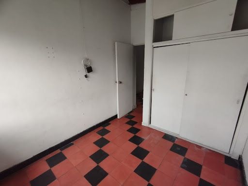 Apartaestudio en arriendo Antioquia Medellín La America 45 m2 Habitaciones 1 Baños 1 Garajes 0 Precio $1500000