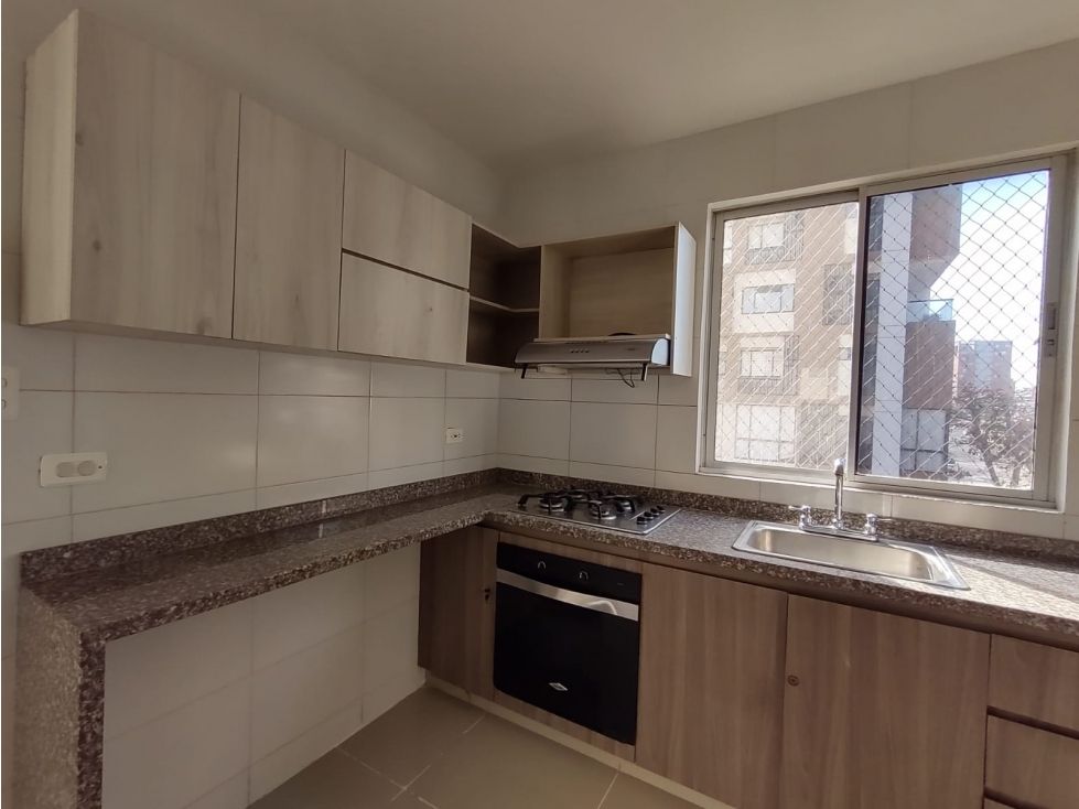 Apartamento en venta Atlántico Barranquilla Boston 68 m2 Habitaciones 2 Baños 3 Garajes 0 Precio $290000000