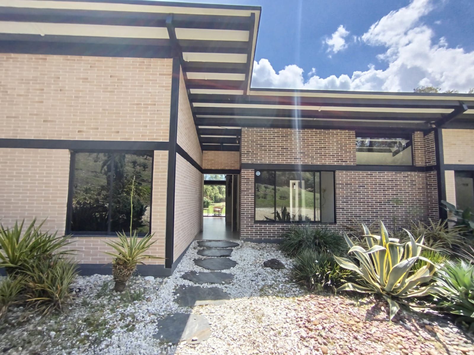 Finca en arriendo Antioquia Rionegro El Porvenir 330 m2 Habitaciones 4 Baños 0 Garajes 10 Precio $14000000