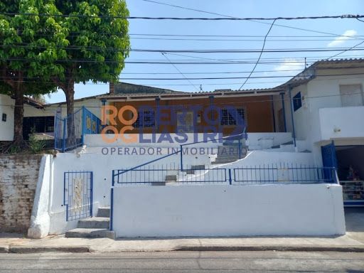 Casa en venta Santander Barrancabermeja Chapinero 300 m2 Habitaciones 5 Baños 4 Garajes 0 Precio $210000000