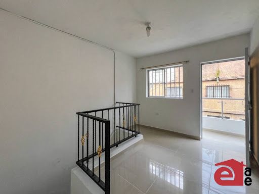 Casa en arriendo Antioquia Itagüí Artex 168 m2 Habitaciones 3 Baños 1 Garajes 0 Precio $2300000