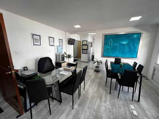 Oficina en venta Risaralda Pereira Sector Galeria Central 52 m2 Habitaciones 0 Baños 1 Garajes 0 Precio $480000000