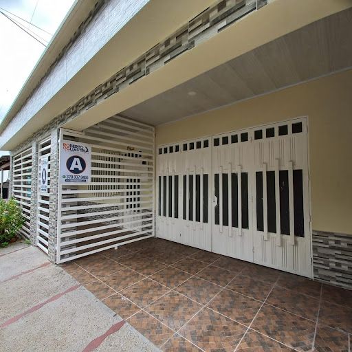 Casa en venta Santander Barrancabermeja El Castillo 170 m2 Habitaciones 3 Baños 3 Garajes 0 Precio $230000000