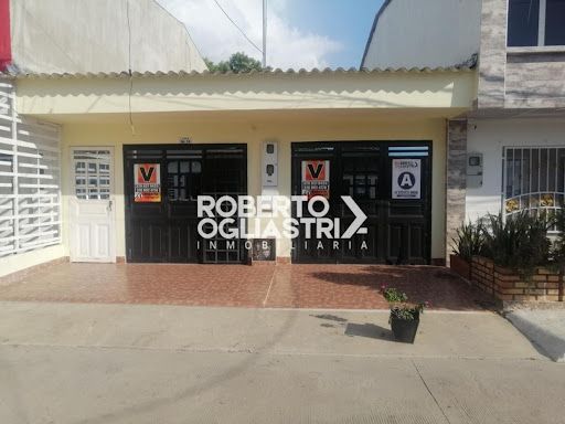 Casa en venta Santander Barrancabermeja Los Pinos 82 m2 Habitaciones 3 Baños 4 Garajes 0 Precio $265000000