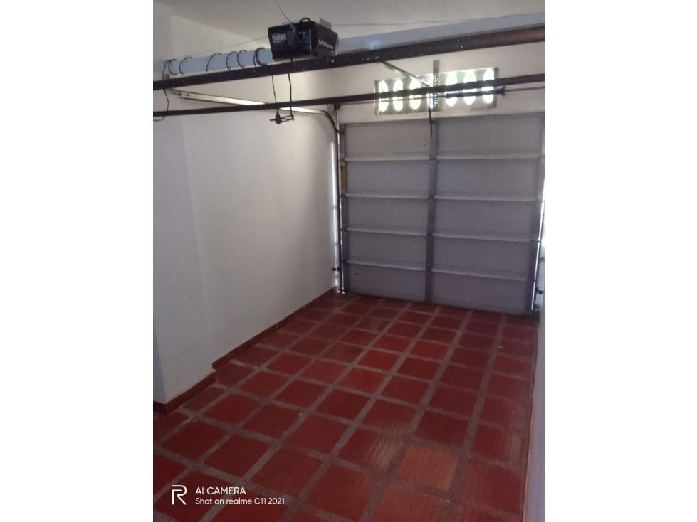 Casa en venta Atlántico Barranquilla Nuevo Horizonte 320 m2 Habitaciones 5 Baños 4 Garajes 1 Precio $855000000