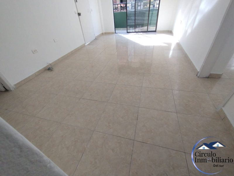 Apartamento en arriendo Antioquia Envigado Trianon 110 m2 Habitaciones 4 Baños 2 Garajes 0 Precio $2500000