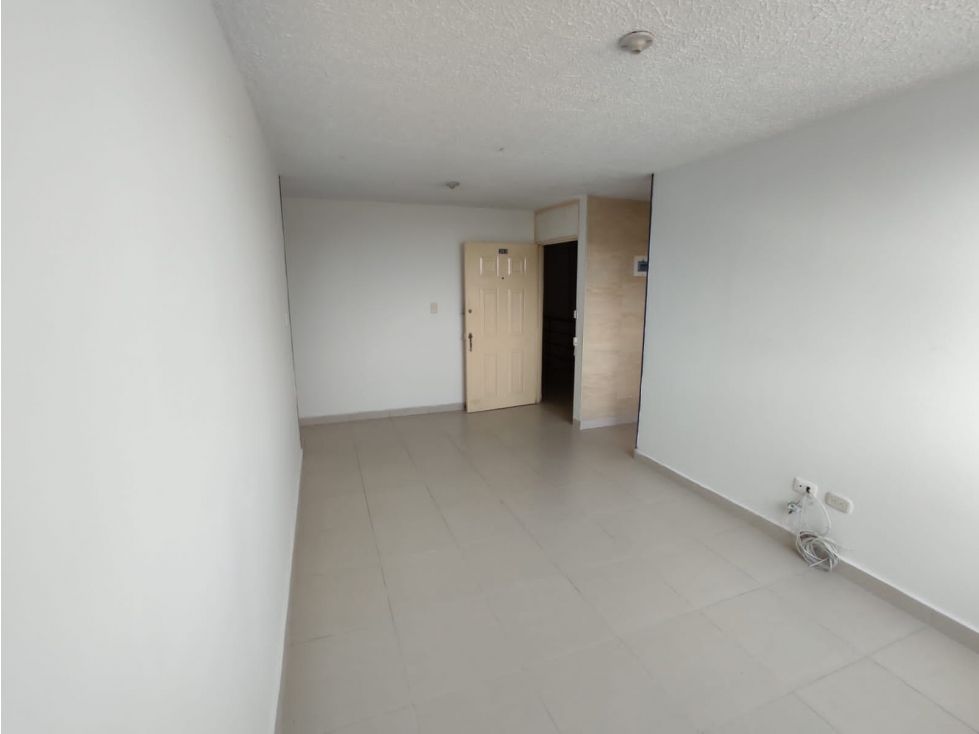 Apartamento en venta Tolima Ibagué Ub El Limon 50 m2 Habitaciones 3 Baños 2 Garajes 0 Precio $150000000