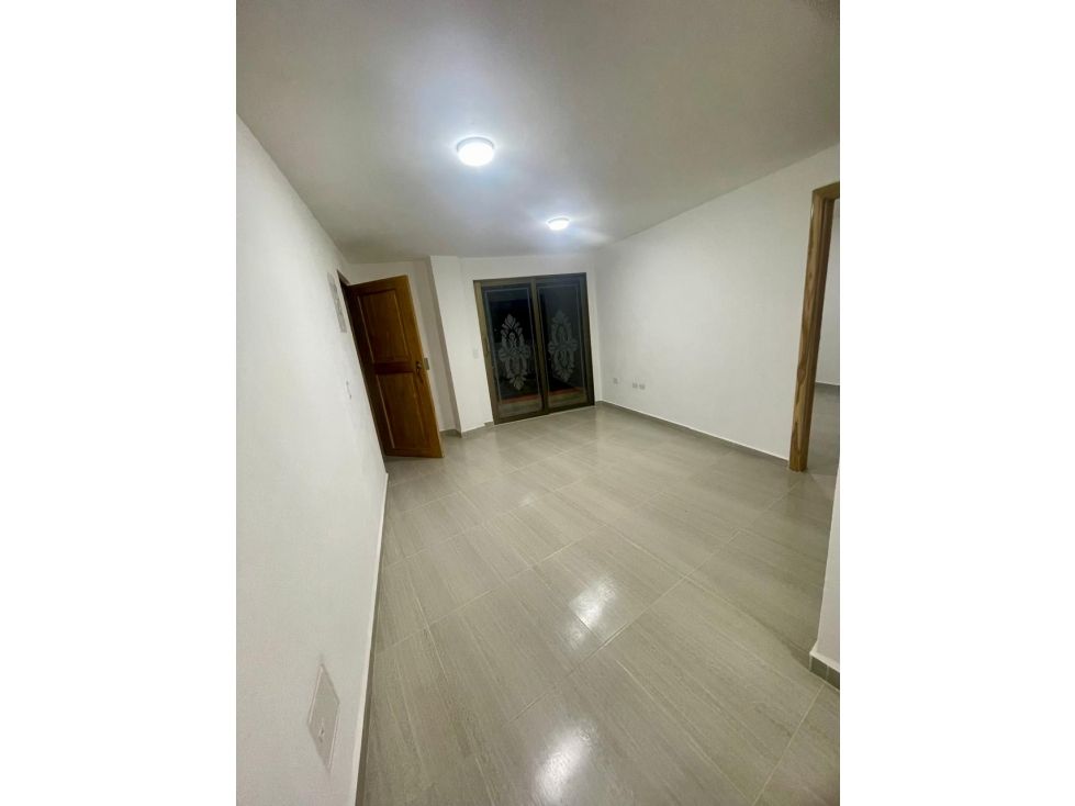 Apartamento en venta Antioquia Guarne Centro Plaza 140 m2 Habitaciones 5 Baños 2 Garajes 0 Precio $530000000