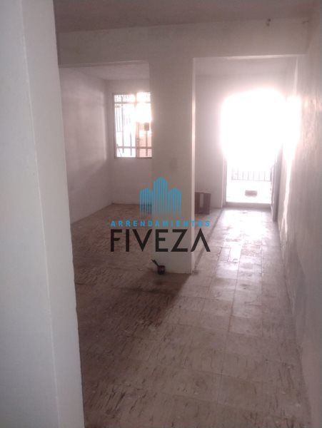 Casa en arriendo Antioquia Medellín Tenche 77 m2 Habitaciones 2 Baños 1 Garajes 0 Precio $2250000