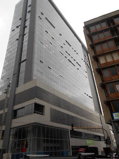 Oficina en arriendo Cundinamarca Bogotá Las Nieves 90 m2 Habitaciones 0 Baños 1 Garajes 0 Precio $2610000