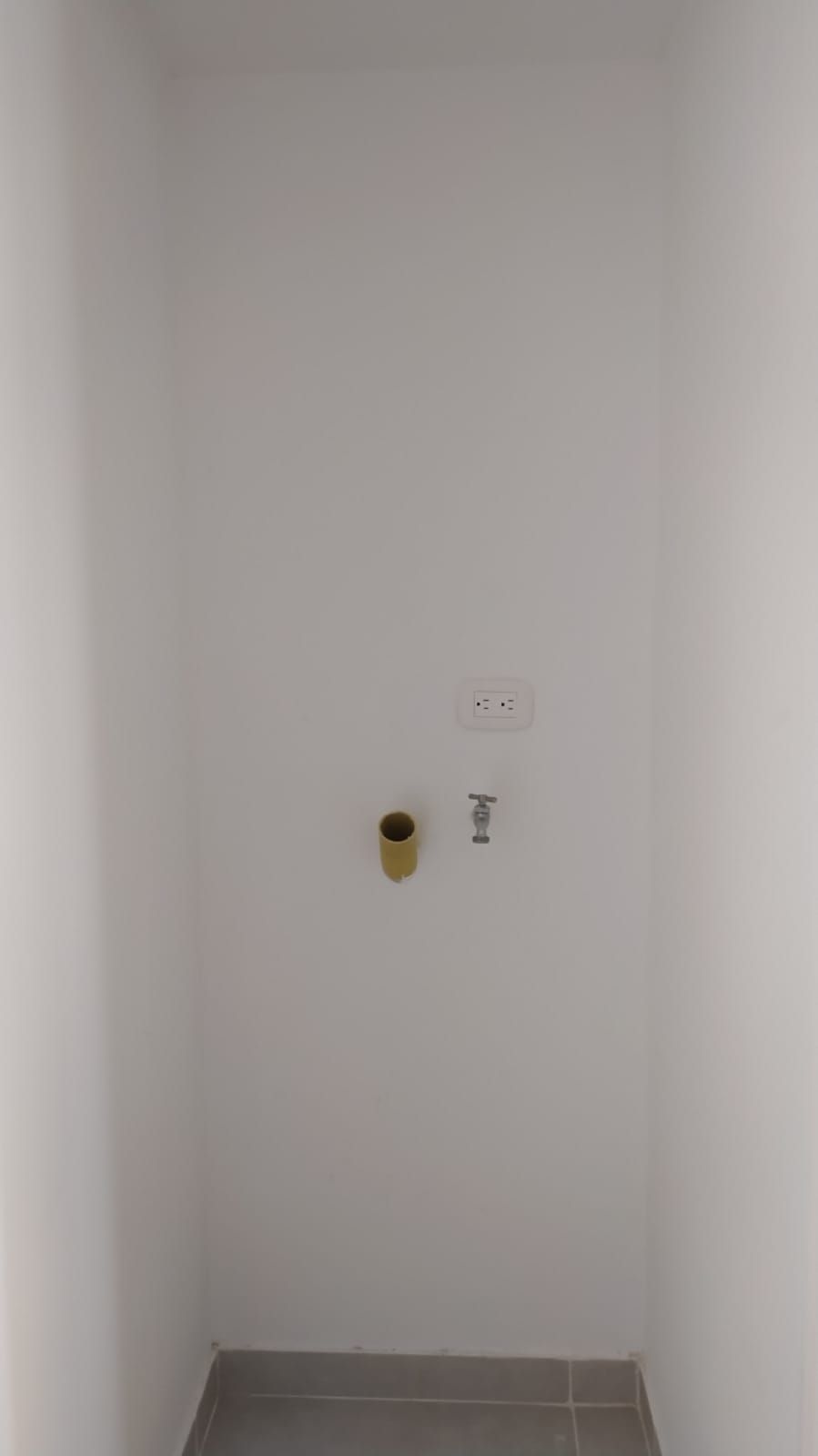 Apartaestudio en arriendo Cundinamarca Bogotá Santa Cecilia 28 m2 Habitaciones 1 Baños 1 Garajes 0 Precio $1550000