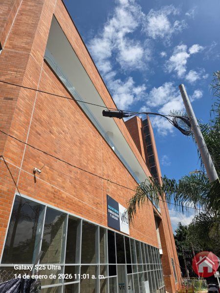 Local en arriendo Antioquia Medellín Lorena 17 m2 Habitaciones 0 Baños 0 Garajes 0 Precio $4500000