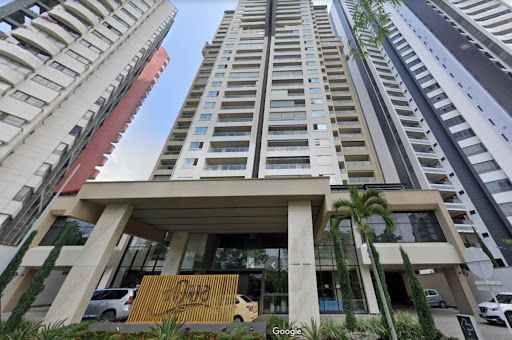 Apartamento en arriendo Santander Bucaramanga Cabecera Del Llano 116 m2 Habitaciones 2 Baños 2 Garajes 1 Precio $5356000