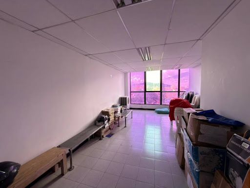 Local en arriendo Antioquia Medellín Lorena 32 m2 Habitaciones 0 Baños 1 Garajes 1 Precio $1600000