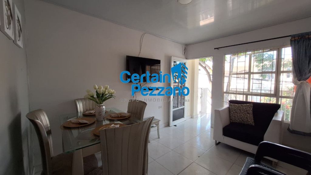 Apartamento en venta Bolívar Cartagena Br Altos De San Isidro 153 m2 Habitaciones 6 Baños 3 Garajes 0 Precio $315000000