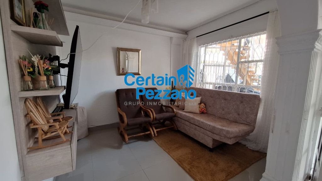 Apartamento en venta Bolívar Cartagena Br Altos De San Isidro 153 m2 Habitaciones 6 Baños 3 Garajes 0 Precio $315000000