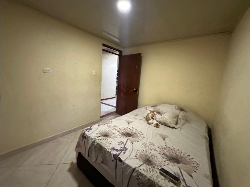 Casa en venta Quindío La Tebaida Ub Ciudadela La Nueva Tebaida Et I 140 m2 Habitaciones 5 Baños 4 Garajes 0 Precio $270000000