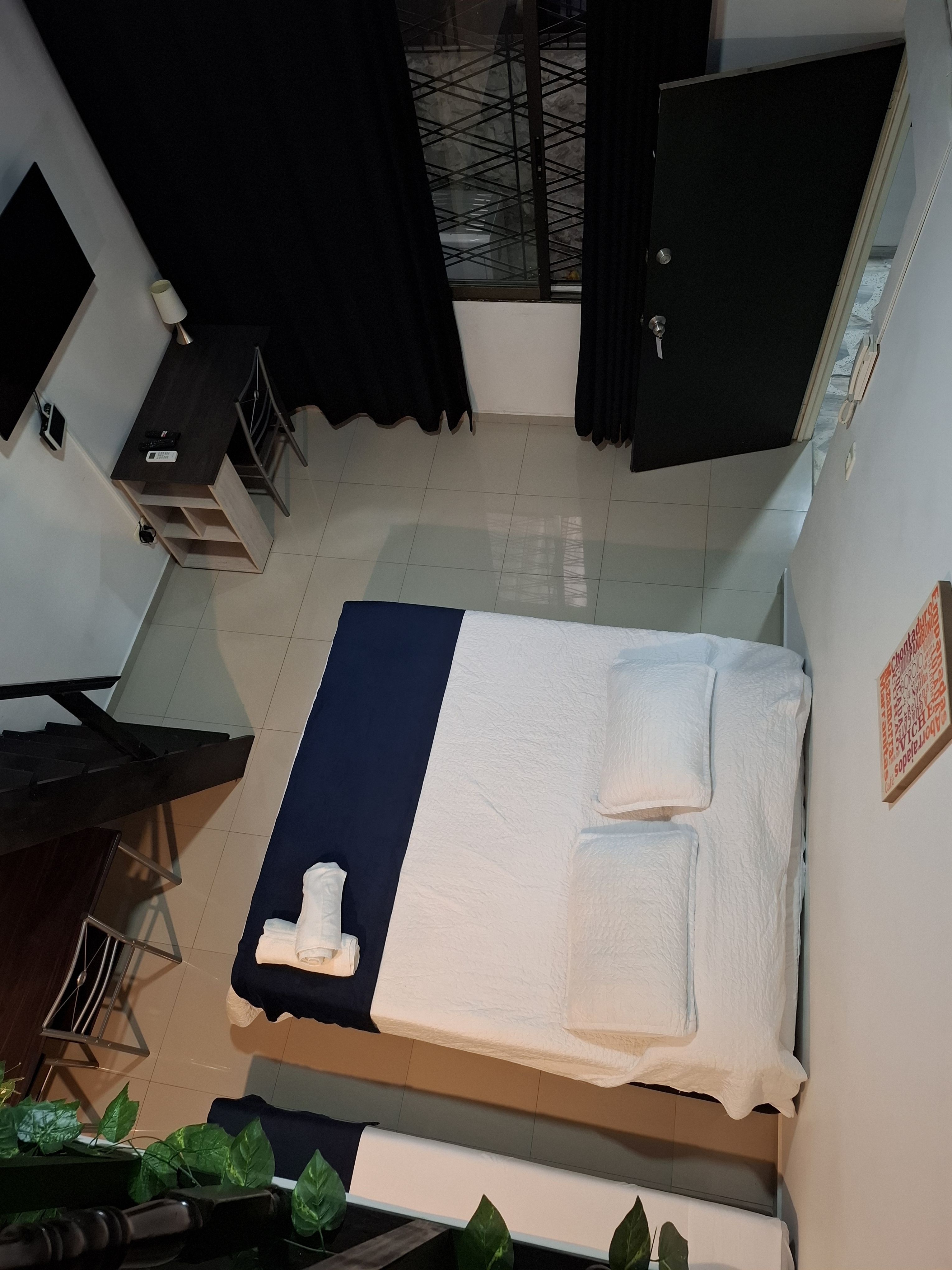 Apartaestudio en arriendo Valle Del Cauca Cali El Ingenio 35 m2 Habitaciones 1 Baños 1 Garajes 0 Precio $1300000