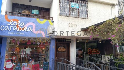 Casa en arriendo Santander Floridablanca Molinos Altos 150 m2 Habitaciones 4 Baños 3 Garajes 0 Precio $6000000