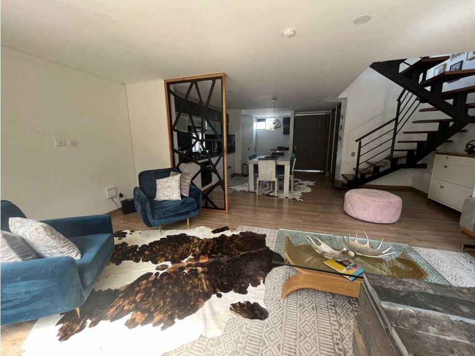 Apartaestudio en venta Cundinamarca Sopó Urbano Centro 225 m2 Habitaciones 4 Baños 4 Garajes 4 Precio $1050000000