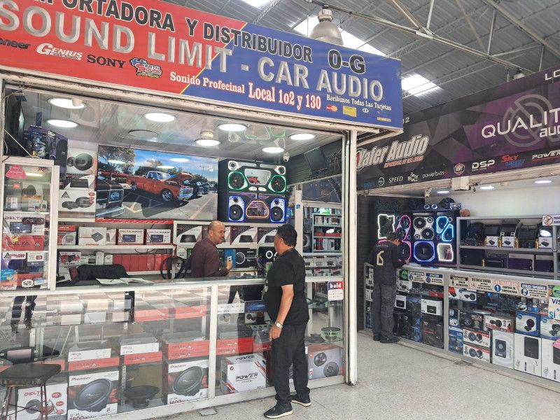 Local en venta Cundinamarca Bogotá Los Ejidos 3 m2 Habitaciones 0 Baños 0 Garajes 0 Precio $45000000