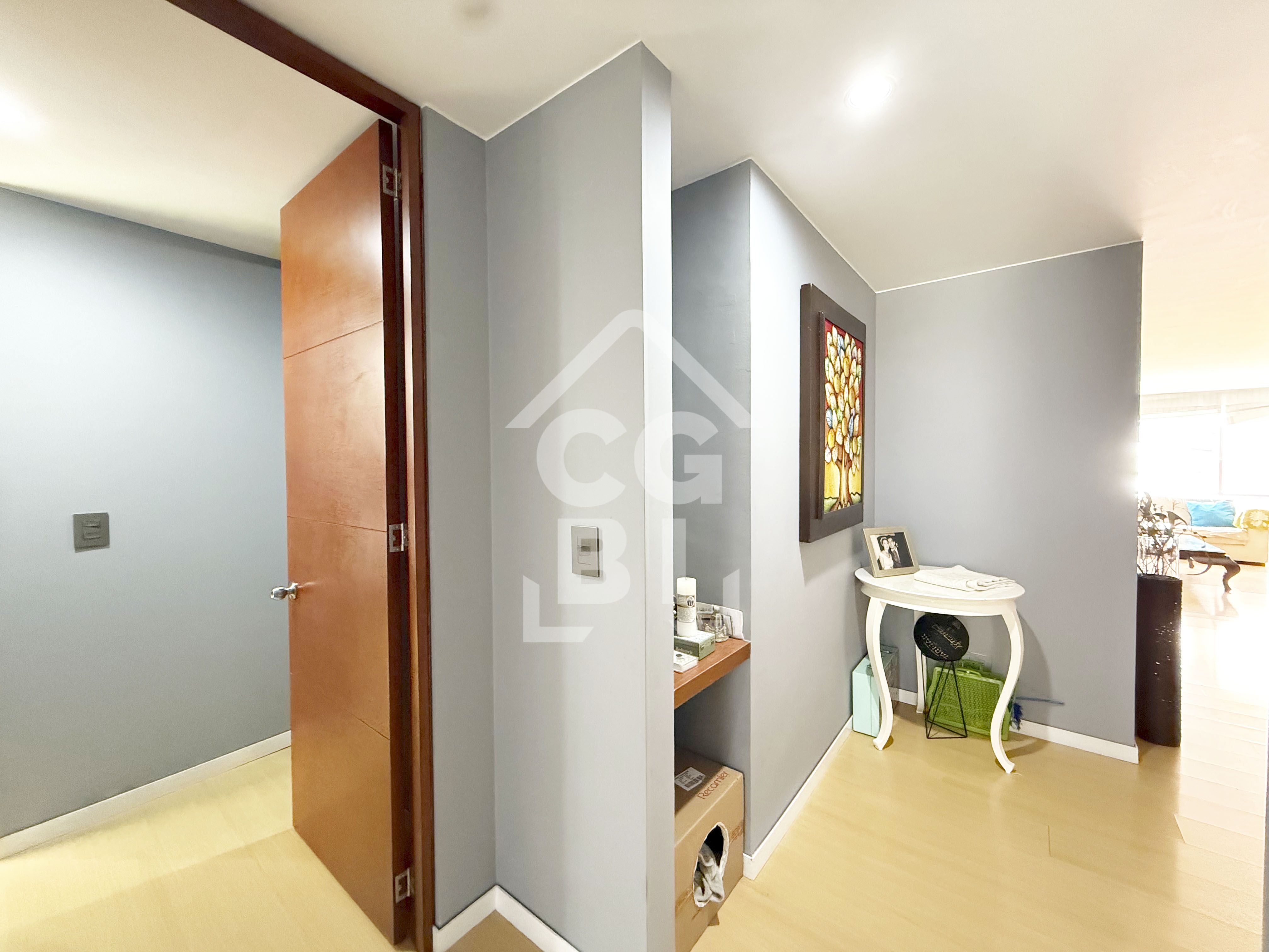 Apartamento en venta Cundinamarca Bogotá Santa Helena Et I 147 m2 Habitaciones 3 Baños 2 Garajes 3 Precio $980000000