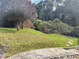 Casa en venta Cundinamarca Chía Chia 243 m2 Habitaciones 3 Baños 5 Garajes 3 Precio $1700000000