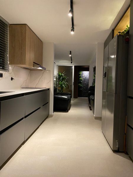 Casa en venta Antioquia La Estrella Suramérica 200 m2 Habitaciones 4 Baños 4 Garajes 1 Precio $990000000