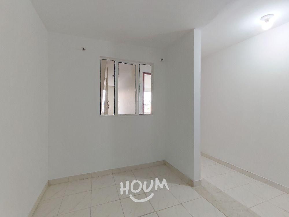 Apartamento en arriendo Cundinamarca Bogotá Quiroga 55 m2 Habitaciones 2 Baños 1 Garajes 0 Precio $1500000