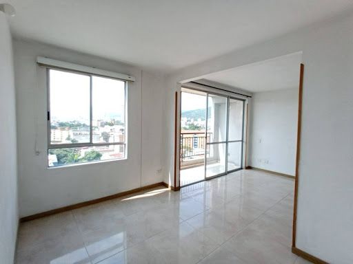 Apartamento en venta Valle Del Cauca Cali Conjunto Residencial Prados Del Rosal 61 m2 Habitaciones 2 Baños 2 Garajes 1 Precio $330000000