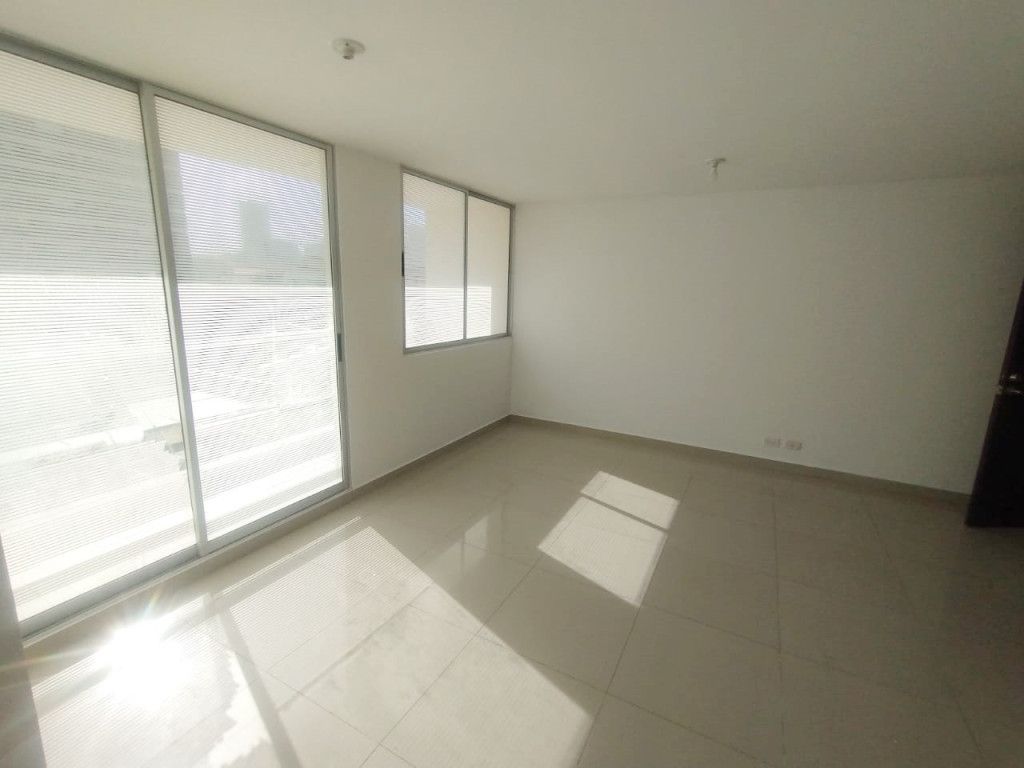 Apartamento en arriendo Atlántico Barranquilla La Concepcion 94 m2 Habitaciones 3 Baños 2 Garajes 1 Precio $2251400