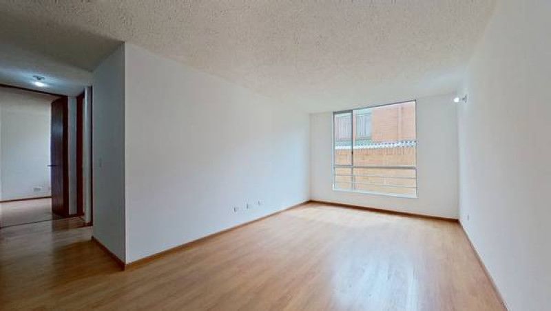 Apartamento en venta Cundinamarca Zipaquirá Villa María 67 m2 Habitaciones 3 Baños 2 Garajes 0 Precio $185000000