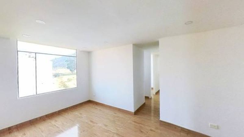 Apartamento en venta Cundinamarca Soacha San Luis 43 m2 Habitaciones 3 Baños 2 Garajes 0 Precio $150000000