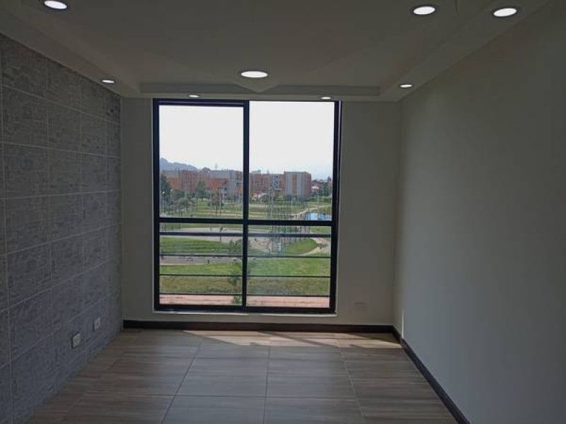 Apartamento en venta Cundinamarca Madrid Conjunto Residencial Manzanares 50 m2 Habitaciones 3 Baños 2 Garajes 1 Precio $178000000