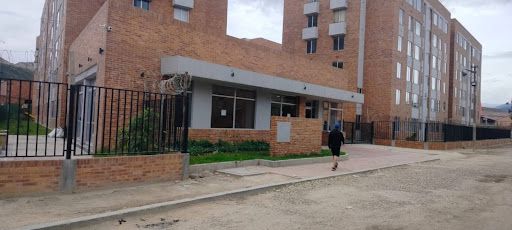 Apartamento en arriendo Cundinamarca Soacha Abc Santa Ana 40 m2 Habitaciones 2 Baños 1 Garajes 0 Precio $750000