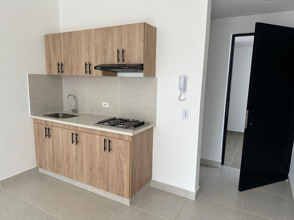 Apartamento en venta Cundinamarca Bogotá Santa Isabel 120 m2 Habitaciones 2 Baños 1 Garajes 1 Precio $430000000