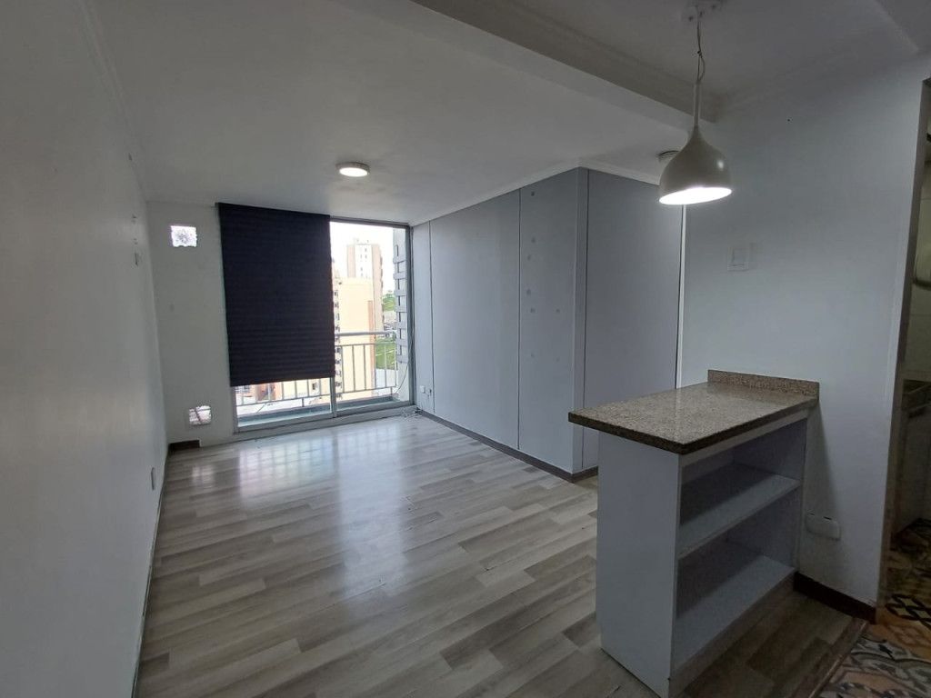 Apartamento en arriendo Cundinamarca Bogotá Guiparma 47 m2 Habitaciones 3 Baños 1 Garajes 0 Precio $1028932