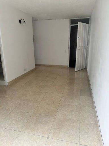 Apartamento en arriendo Cundinamarca Bogotá El Tintal Asd 50 m2 Habitaciones 3 Baños 1 Garajes 0 Precio $1700000