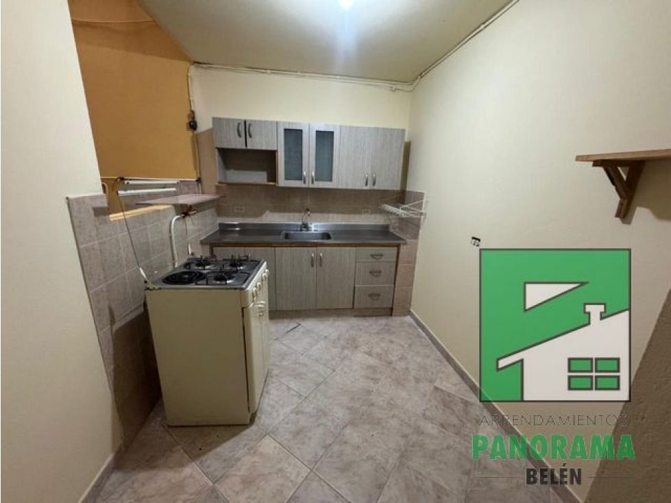 Casa en venta Antioquia Medellín Los Cerros El Vergel 112 m2 Habitaciones 3 Baños 1 Garajes 1 Precio $500000000