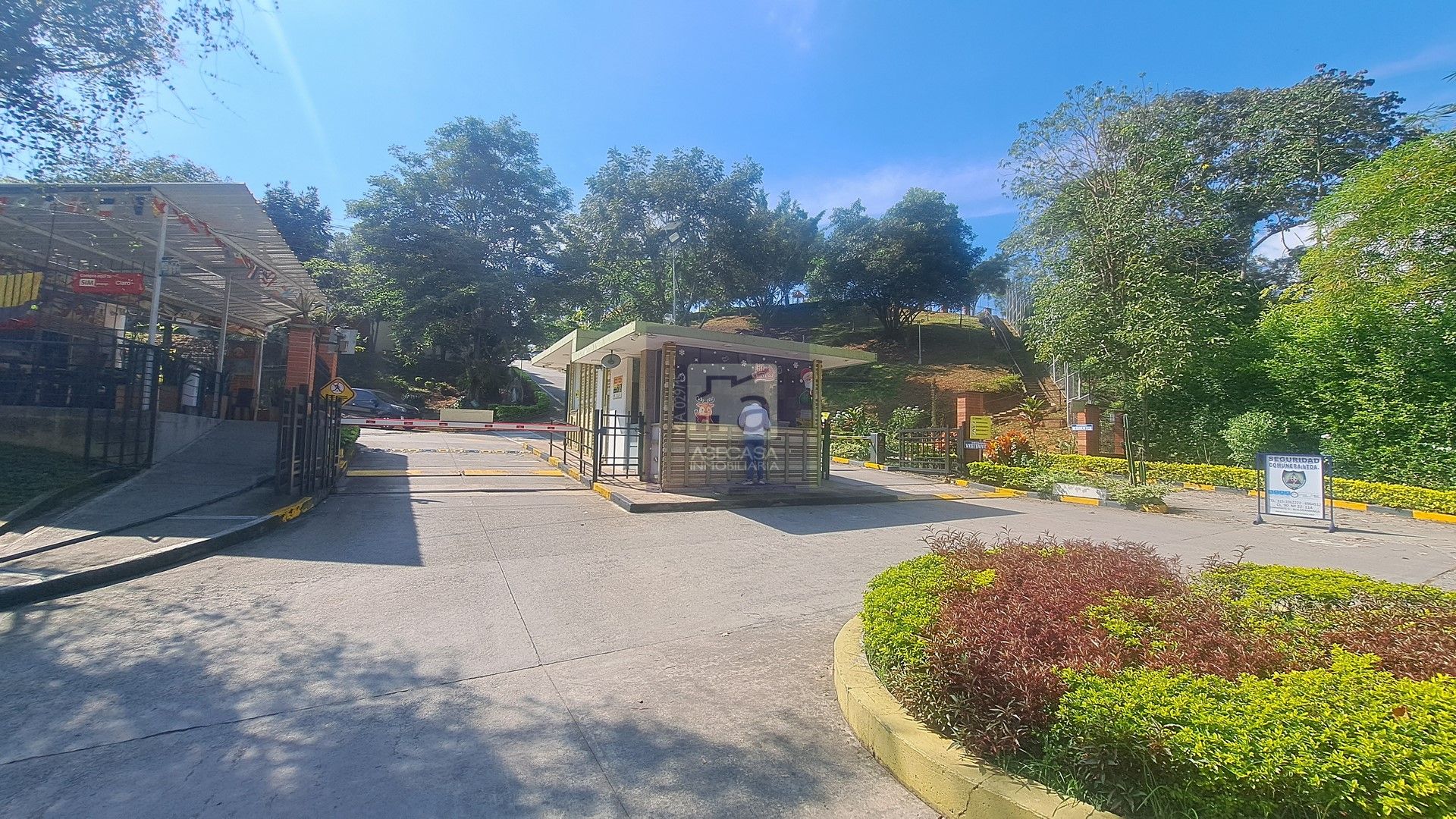 Casa en arriendo Santander Floridablanca Floridablanca 93 m2 Habitaciones 3 Baños 3 Garajes 1 Precio $1985600