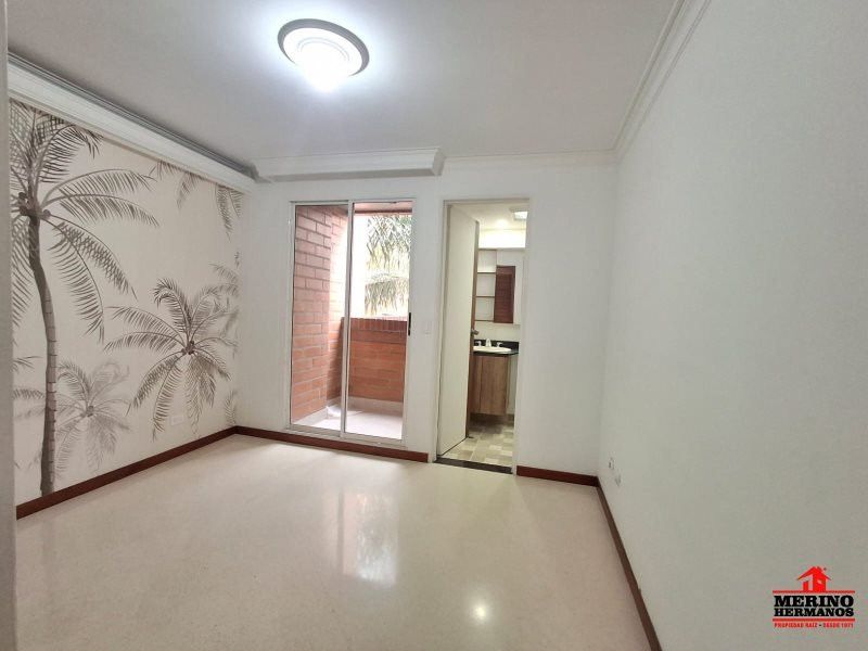 Apartamento en arriendo Antioquia Medellín Santa Rosa De Lima 96 m2 Habitaciones 3 Baños 2 Garajes 1 Precio $4844000