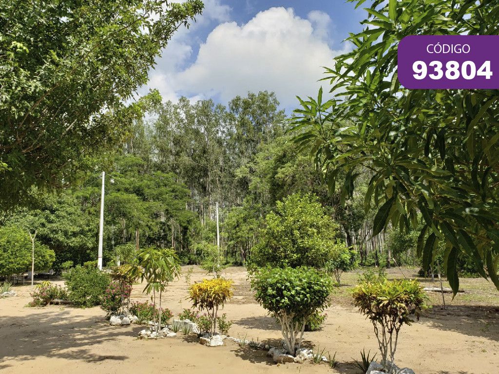 Lote en venta Atlántico Malambo Malambo 18407 m2 Habitaciones 0 Baños 0 Garajes 0 Precio $3000000000