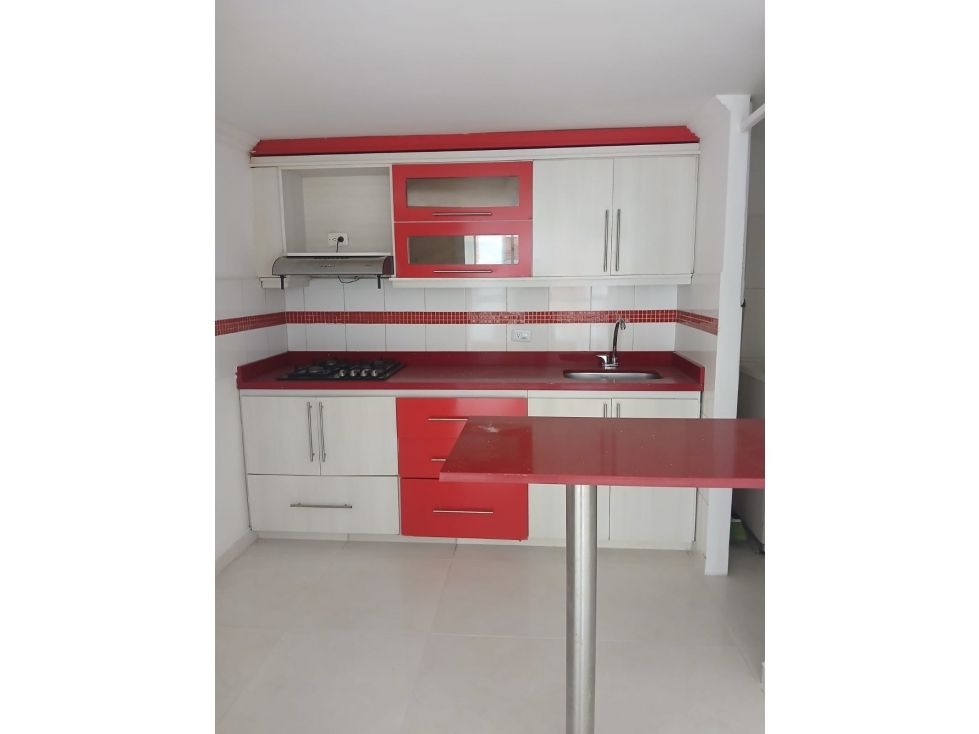 Apartamento en arriendo Antioquia Bello Urbanización Peña Verde 58 m2 Habitaciones 3 Baños 2 Garajes 0 Precio $1400000