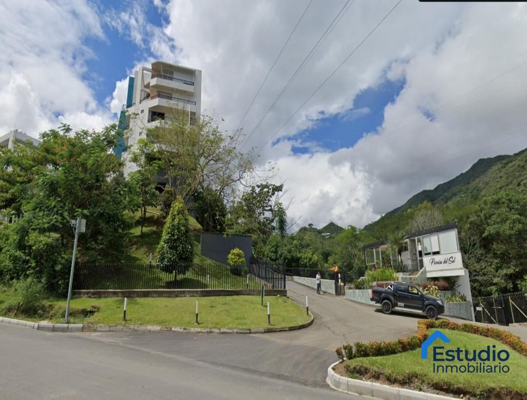 Apartamento en venta Antioquia San Jerónimo San Jerónimo 98 m2 Habitaciones 1 Baños 1 Garajes 1 Precio $240000000
