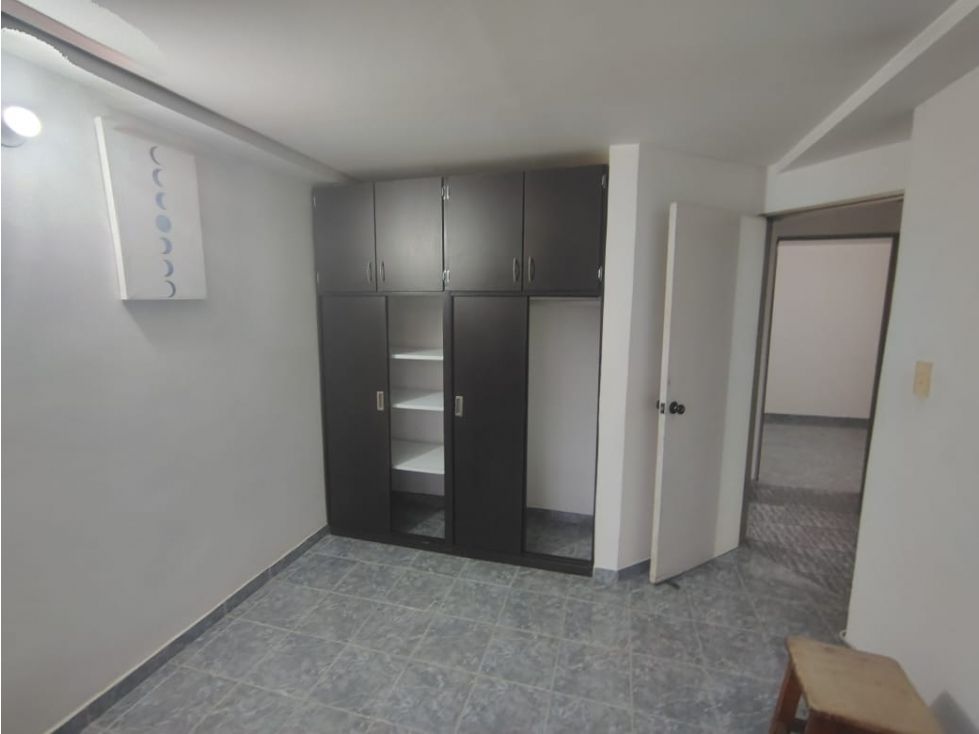 Apartamento en venta Caldas Manizales Cervantes 69 m2 Habitaciones 3 Baños 1 Garajes 1 Precio $290000000