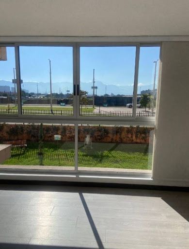 Apartamento en arriendo Cundinamarca Bogotá El Tintal 72 m2 Habitaciones 3 Baños 2 Garajes 1 Precio $3000000