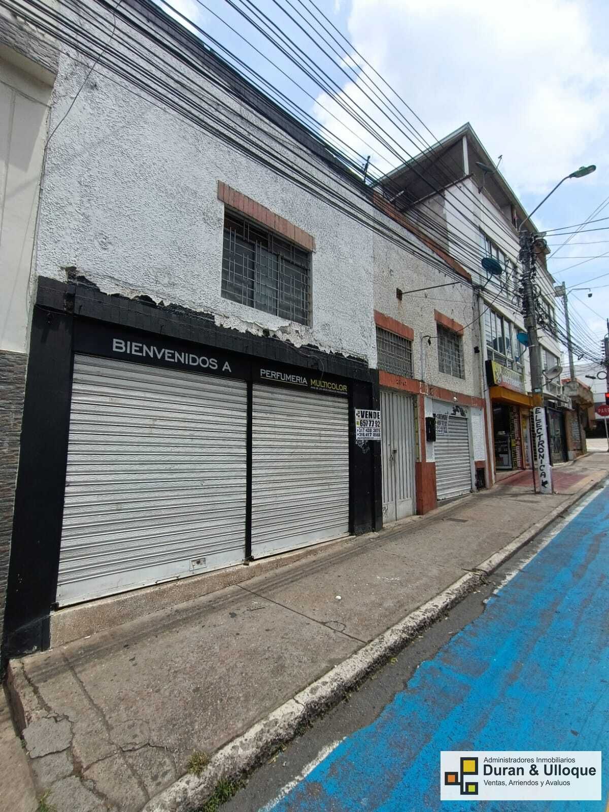 Casa en arriendo Santander Bucaramanga Antonia Santos Centro 459 m2 Habitaciones 4 Baños 4 Garajes 0 Precio $10000000