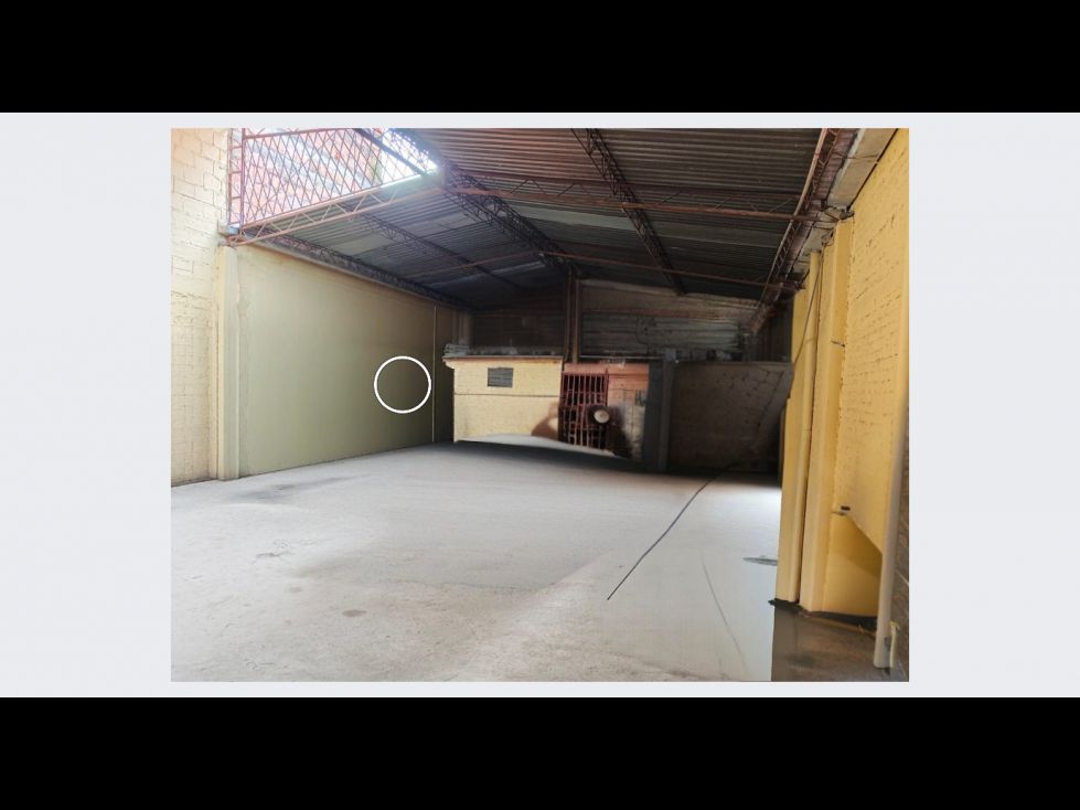 Casa en venta Valle Del Cauca Cali Pampa Linda 252 m2 Habitaciones 5 Baños 3 Garajes 6 Precio $1200000000